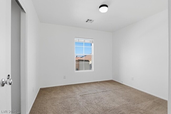 Building Photo - 541 Penzance Ct