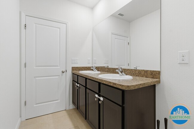 Building Photo - 3815 Rippaso Pl