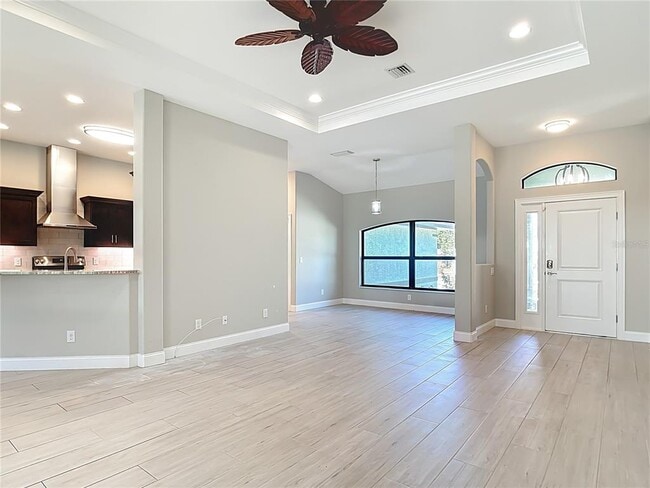 Building Photo - 540 Alabama Ave