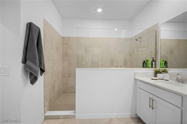 Building Photo - 15158 Bluffton Ln