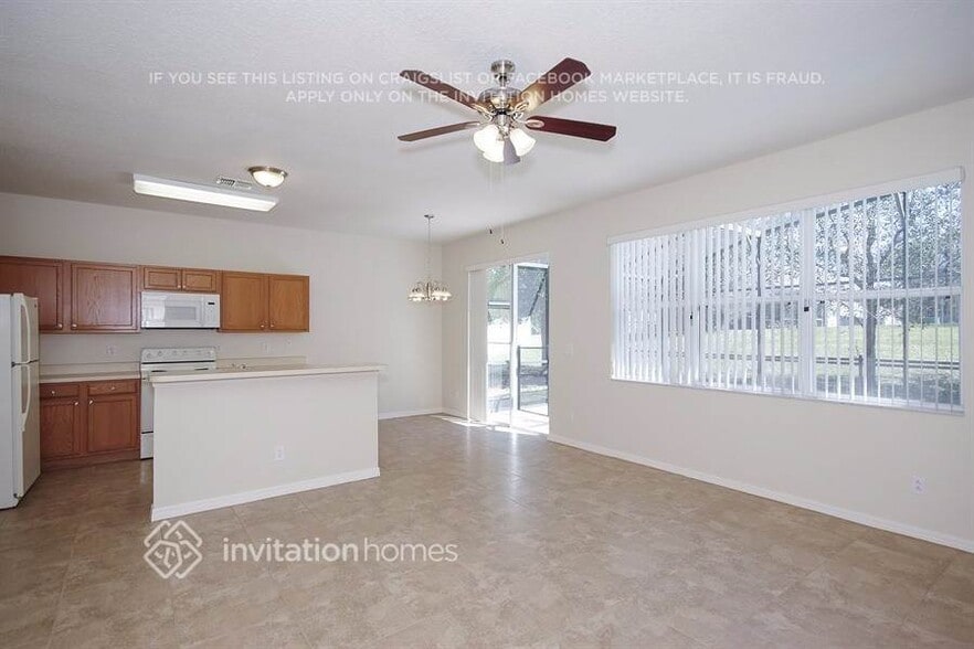 Building Photo - 344 Aldridge Ln