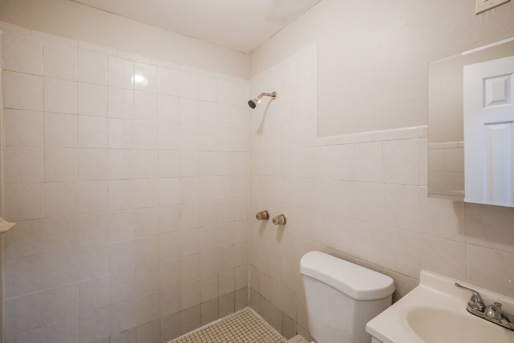 Building Photo - 141 NW 76th Terrace