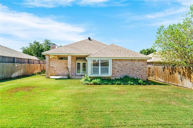 Building Photo - 6707 Classen Trail