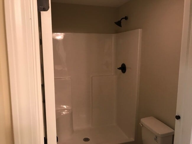 Building Photo - 163 Yucca Ct