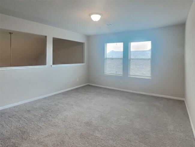 Building Photo - 23114 Birmingham Grv Ln