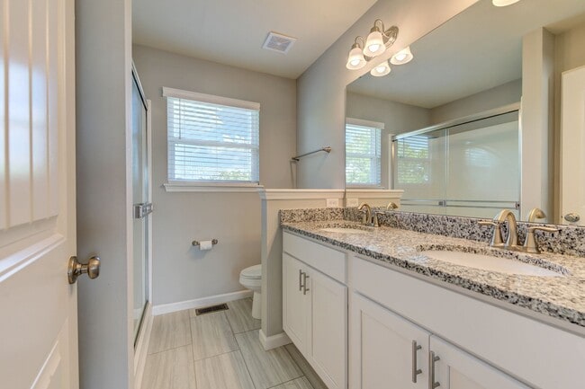 Building Photo - Beautifully Custom Crafted 2-Story Home 3 ...