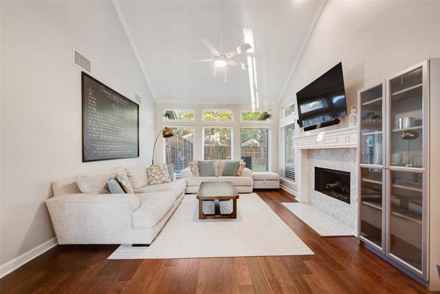 Building Photo - 5312 Baton Rouge Blvd