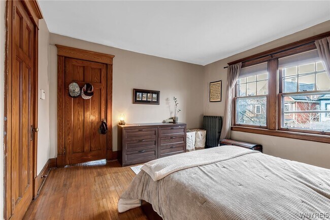 Building Photo - 175 Dorchester Rd