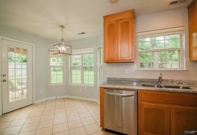 Building Photo - 277 Postwood Ct