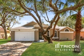 Building Photo - 7352 Cone Shell Dr