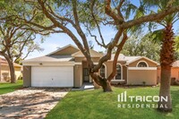 Building Photo - 7352 Cone Shell Dr