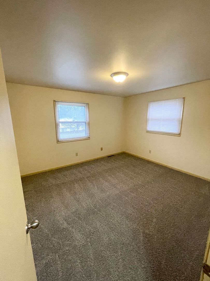 Building Photo - 7741 Walcott St