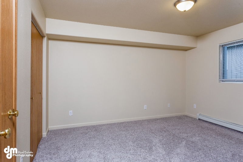 Building Photo - 7016 Weimer Rd