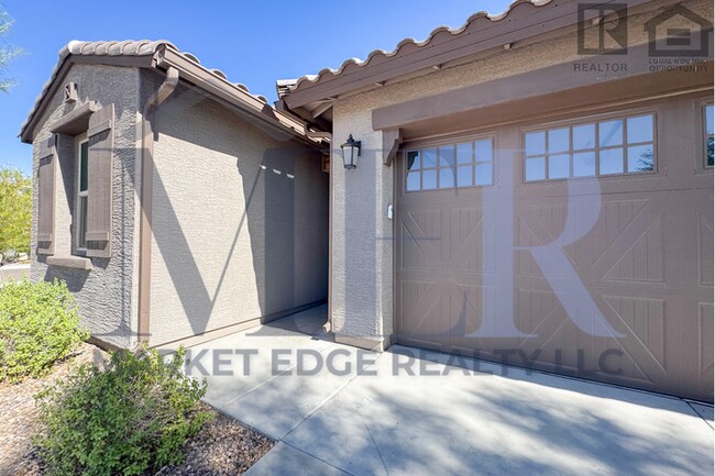 Building Photo - 5Bed/3Bath Home in Vistancia! $399 MOVE-IN...