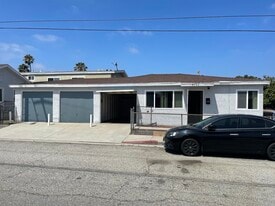 Building Photo - 4703 W 173rd St