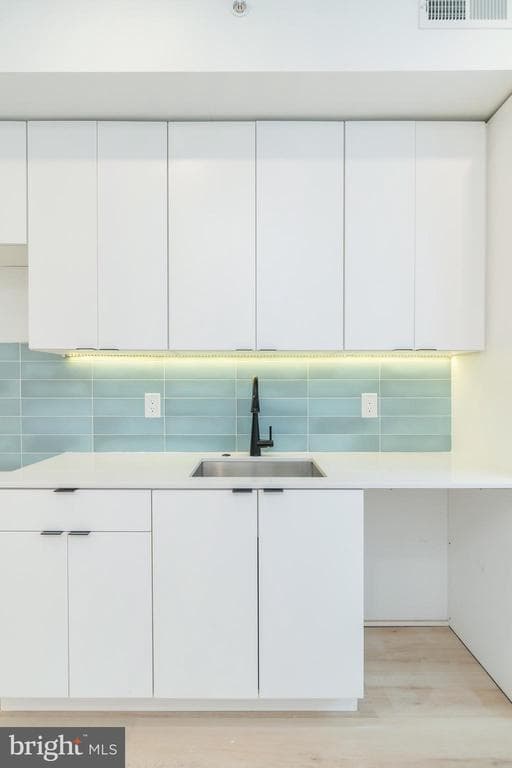 Building Photo - 2721 N Howard St