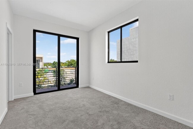 Building Photo - 13862 SW 262nd St