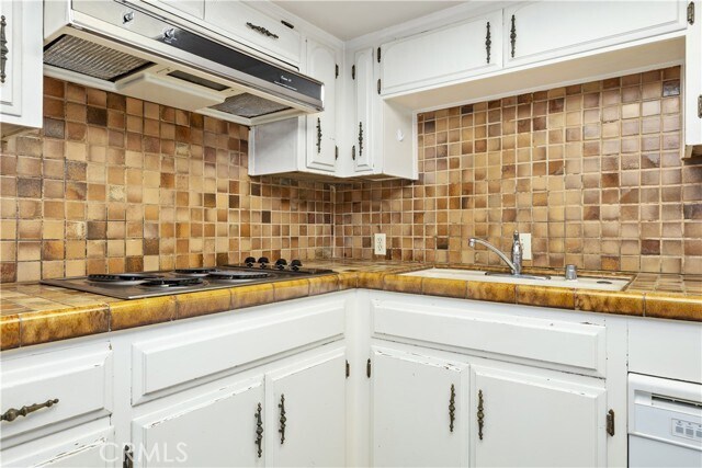 Building Photo - 440 Pacific St