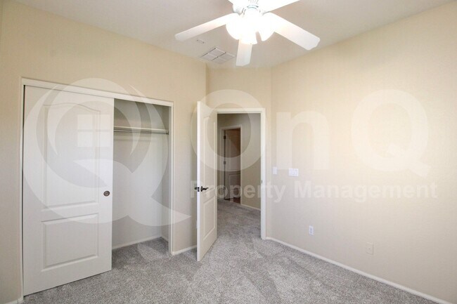 Building Photo - 16803 N 50th Way