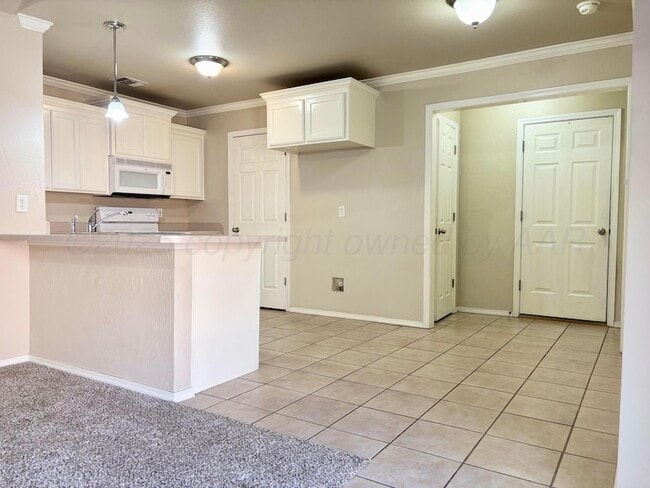 Building Photo - 3628 S Mirror St