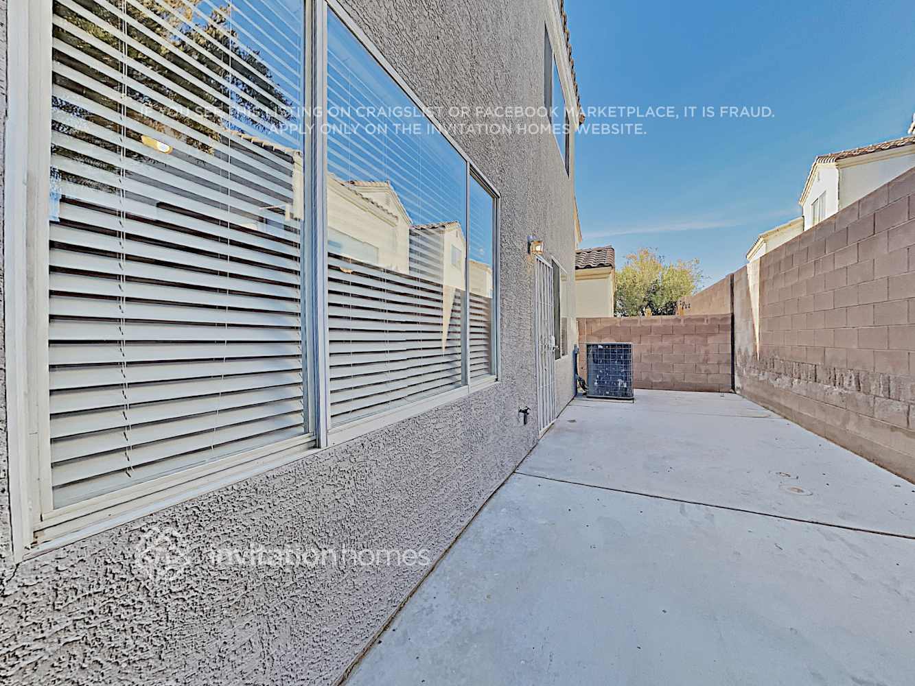 Building Photo - 2708 Kindness Ct