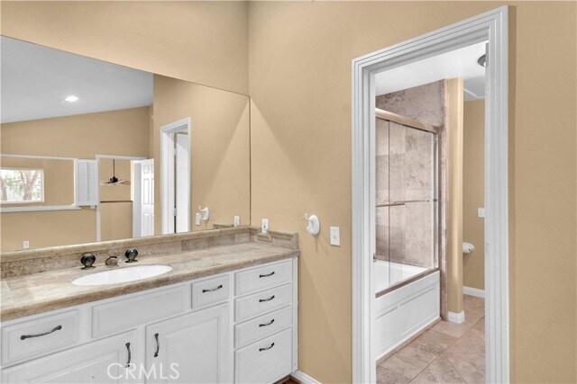 Building Photo - 2063 Hidden Valley Canyon Rd