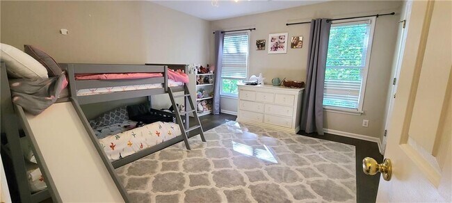 Building Photo - 10780 Carrara Cove