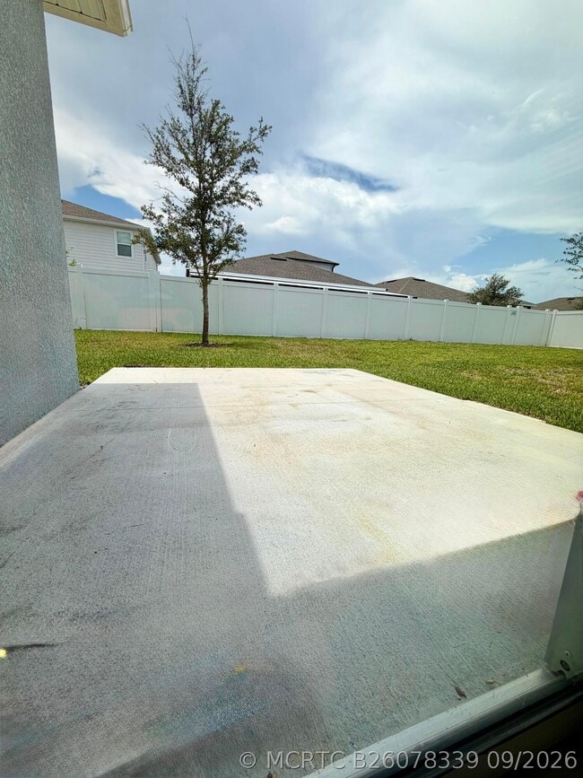 Building Photo - 3030 Ruby Fls Dr