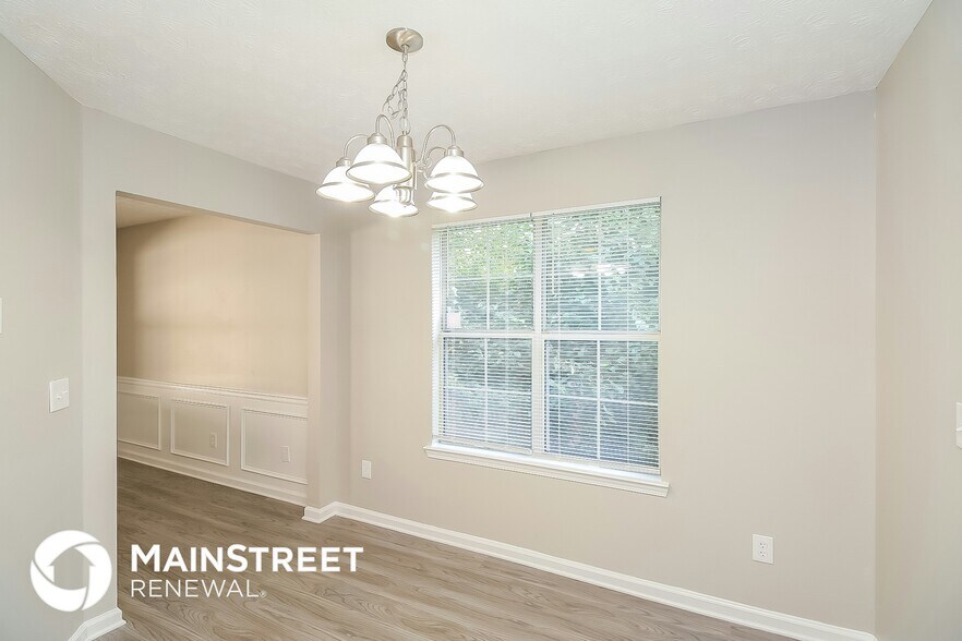 Building Photo - 10484 Almosa Ln