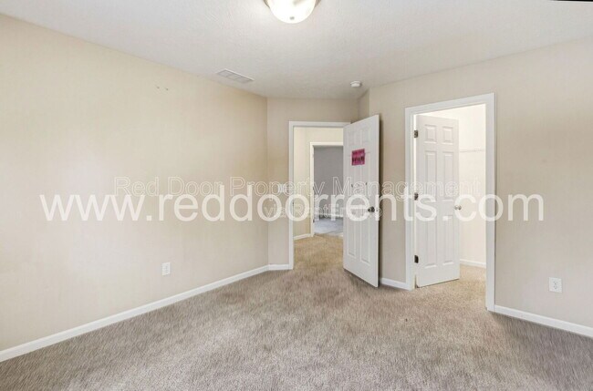 Building Photo - 8276 Sonata Pl