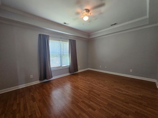 Building Photo - 160 Molinia Dr