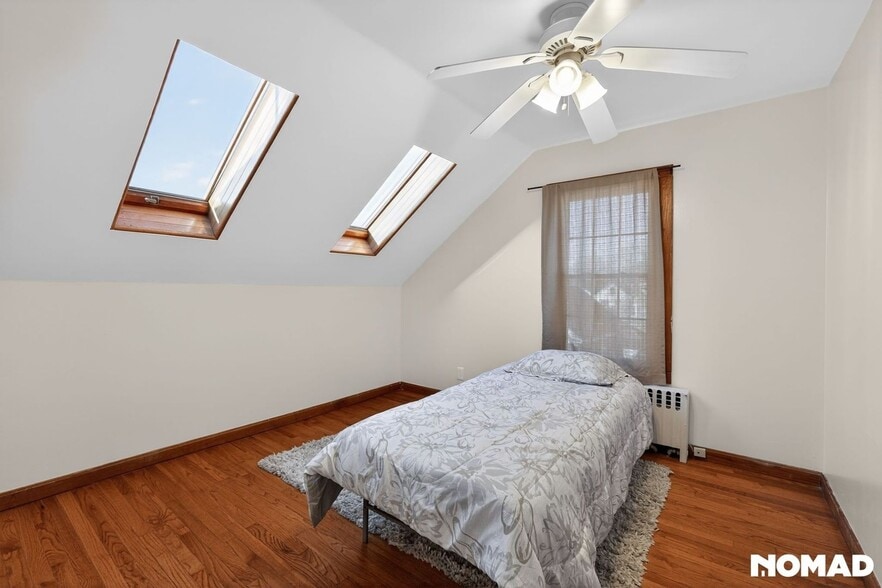 Building Photo - 21 Hall Ave