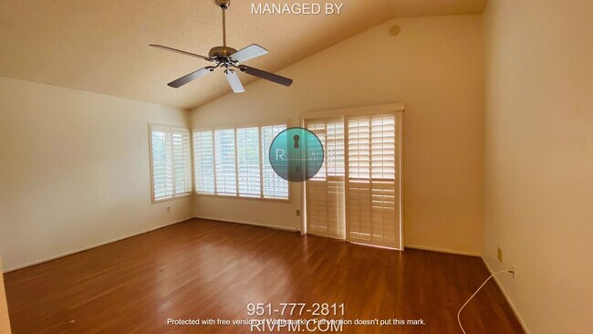 Building Photo - 4 bedroom Home w/ Bonus Room. Includes Access to Sunnymead Ranch!