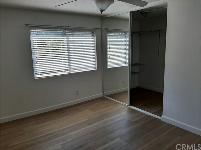 Building Photo - 1713 N Brea Blvd