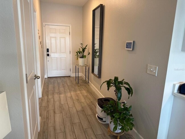 Building Photo - 1148 Anchor Bend Dr