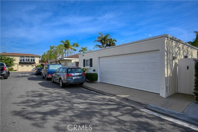 Building Photo - 149 Via Waziers