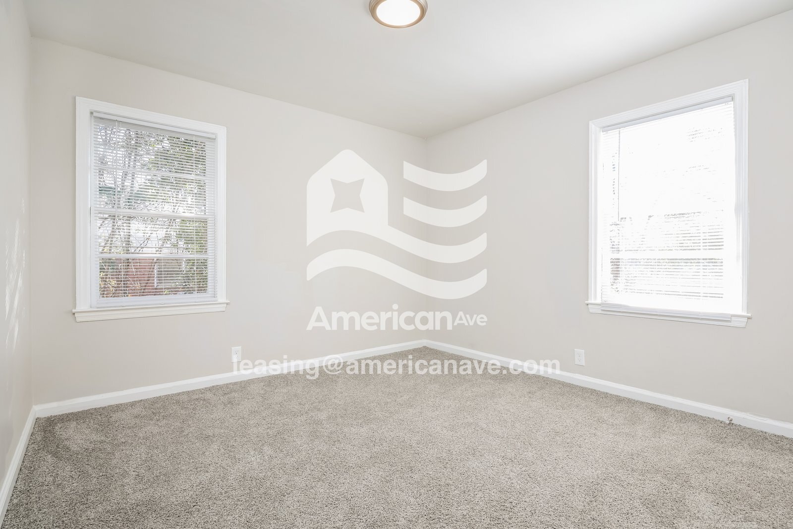 Building Photo - 917 Patricia Dr