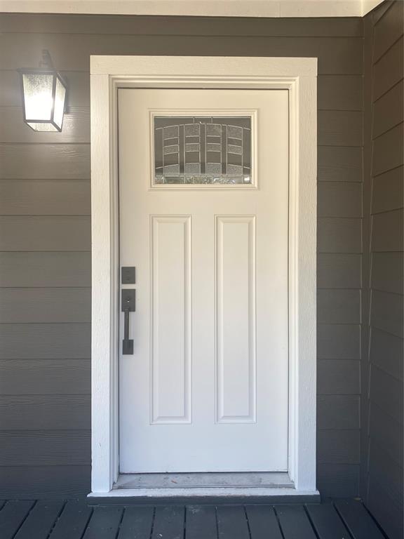 Building Photo - 201 Mesquite St