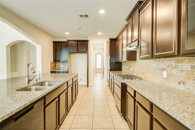 Building Photo - 4214 Brannon Branch Ct