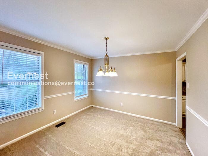 Building Photo - 121 Illinois Bayou Dr