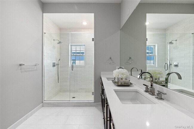 Building Photo - 1101 Grist Mill Cir