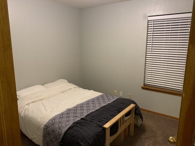 Building Photo - 3316 Outpost Cir