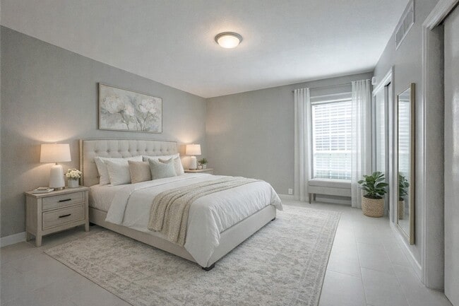 Building Photo - 2601 Bellefontaine St