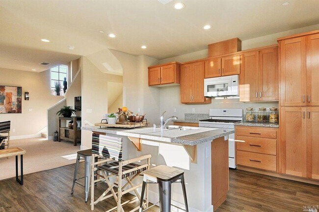 Building Photo - 8271 Lancaster Dr