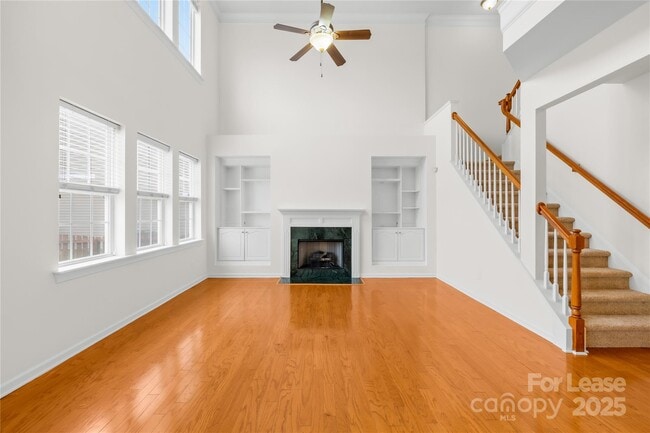 Building Photo - 10223 Kelso Ct