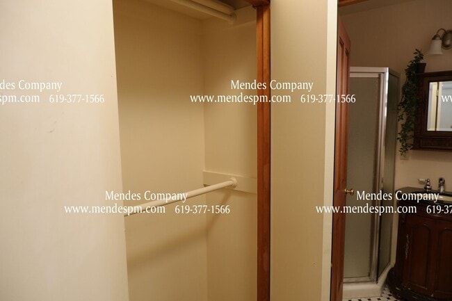 Building Photo - 362 15th St