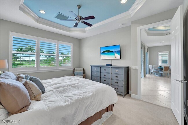 Building Photo - 8839 Nautical Landing Cir