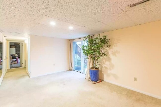 Building Photo - 4503 Koblan Ct