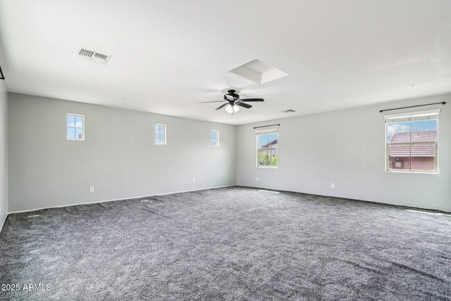 Building Photo - 7351 W Palo Brea Ln