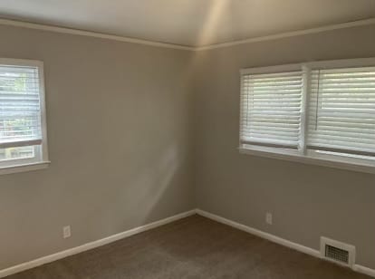 Building Photo - 1915 Timothy Dr SW